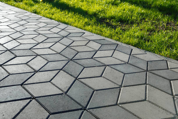 Professional Driveway Pavers in Ben Avon, SC