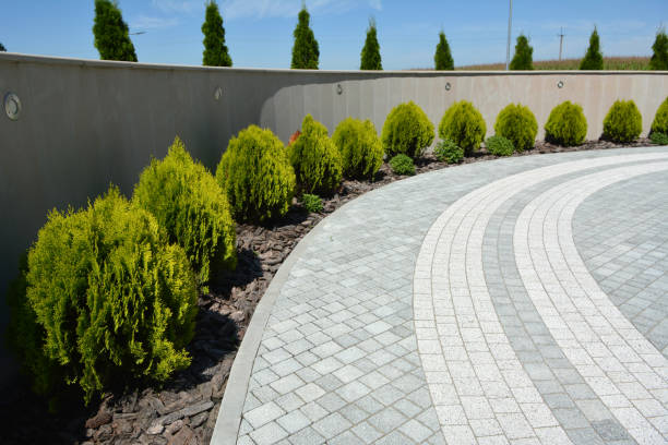 Best Affordable Driveway Pavers  in Ben Avon, SC