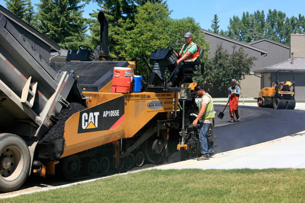 Best Driveway Pavers Near Me  in Ben Avon, SC