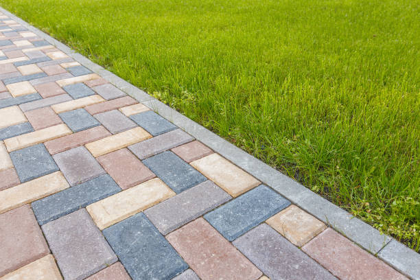  Ben Avon, SC Driveway Pavers Pros
